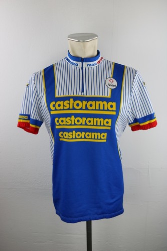 Team castorama raleigh - team, cycling