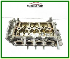 NISSAN SERENA C25 2.0 PETROL