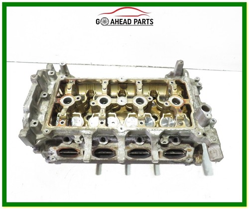 Nissan serena c25 - serena, 2.0