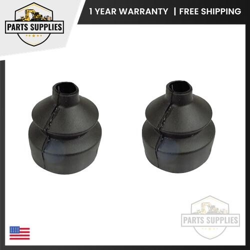 1678565m2 gear shift boot set - 1678565m2,
