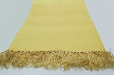 Men's Silk or Rayon  (not