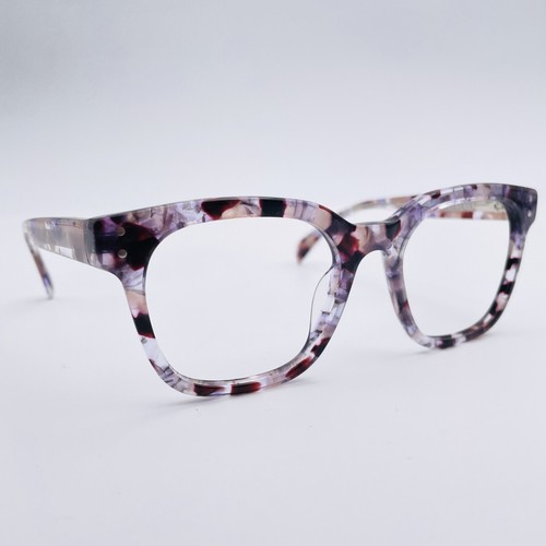 Specsavers eyeglasses purple - specsavers,