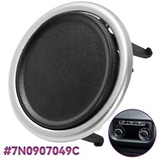 For VW Sharan Seat Alhambra