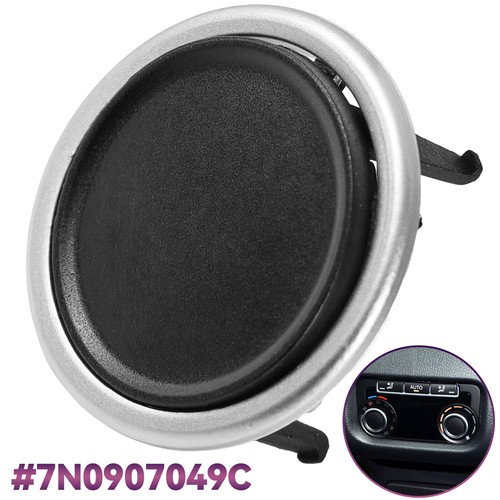 For sharan seat alhambra - seat,
