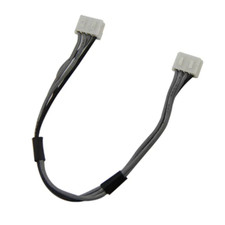 Playstation 3 Slim Blue Ray