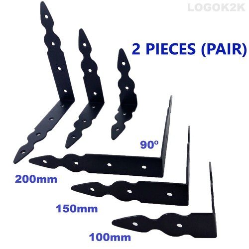 Angle brackets decorative - angle,