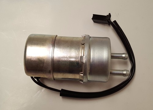 Fuel pump yamaha - yamaha, yp250
