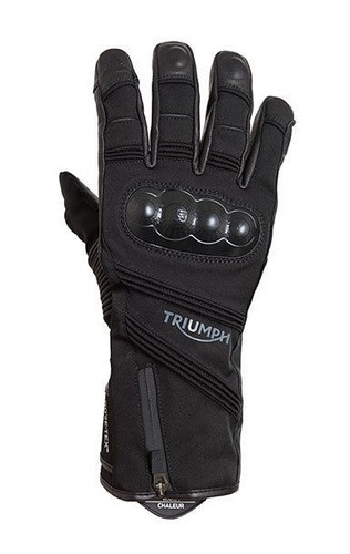 Mgvs18122 triumph malvern - mgvs18122,