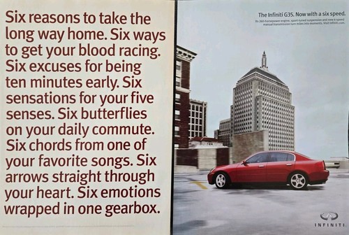 2004 print ad - 2,