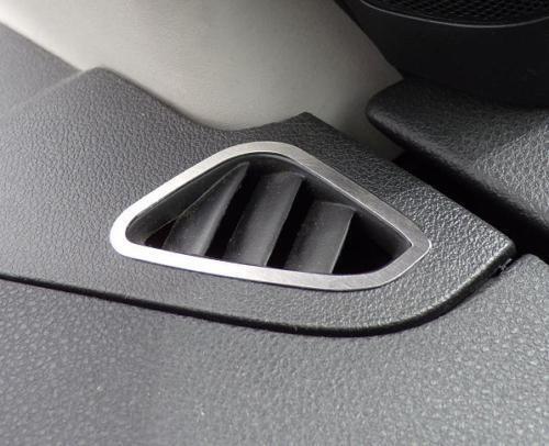 Frames ford focus - frames,