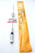 NR-770S Short Dual Band 2M