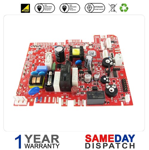 Vokera unica i28 i32 i36 - vokera,