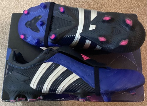 Bnibwt 2021 adidas predator - bnibwt,