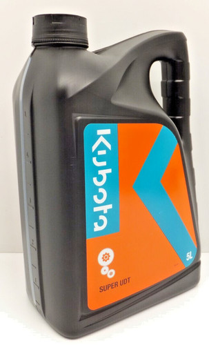 W21ut01005 super udt genuine - w21ut01005,