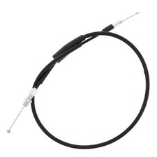 Throttle Cable For Can-Am Outlander L 500 EFI 2015