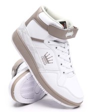 NEW TROOP DESTROYER 20 MID