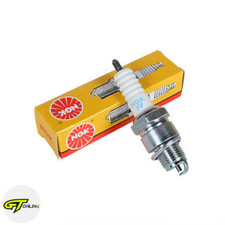NGK ER9EH 5869 Spark Plug x1 |
