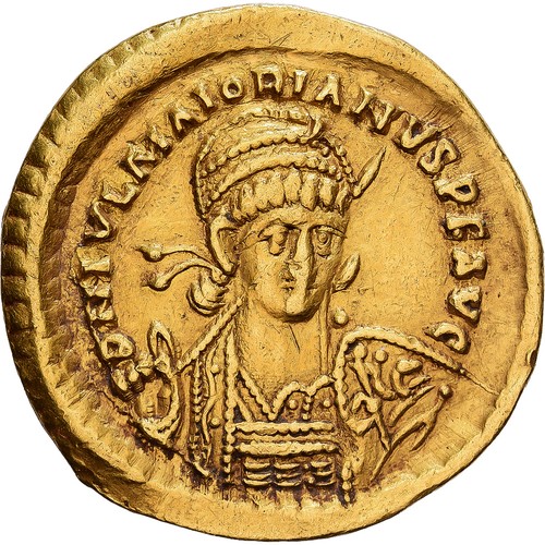 982141 roman empire - [#982141],