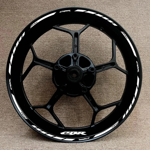 For honda cbr - 250, 929