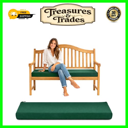 Comfortable hypoallergenic - comfortable,