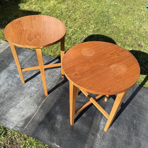 Vintage wooden coffee - vintage,