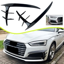 For Audi A5 S5 F5 Sline