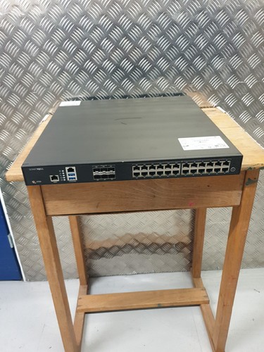Sonicwall nsa 4700 stand alone - 4700,