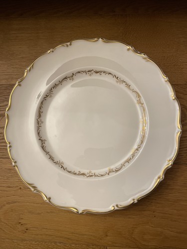 Royal doulton richelieu - royal,