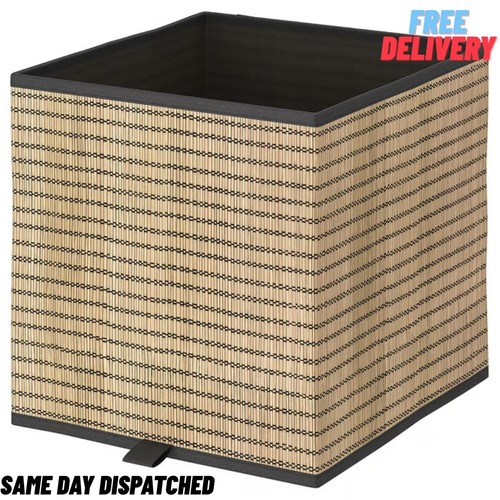 Ikea gnabbas basket shelving - basket,