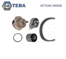 1 987 946 491 TIMING BELT &