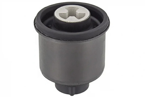 Suspension beam bush rear - suspension,