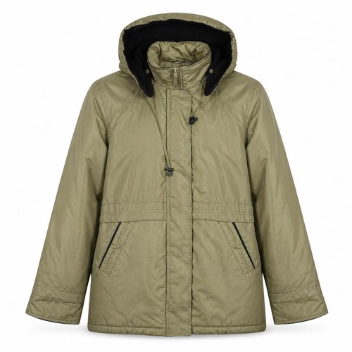 Roman originals womens parka - roman,