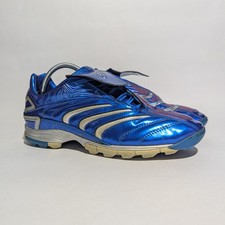 Adidas predator astro absolado - adidas,
