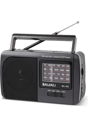Vintage style portable - vintage,