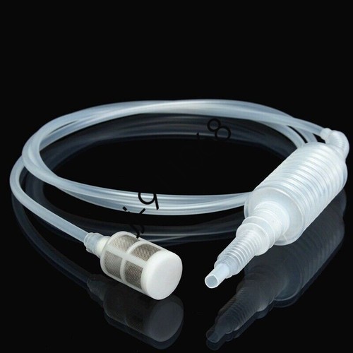 Kitchen syphon tube - kitchen,