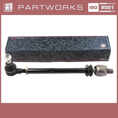 Tie rod for porsche - rod, 928