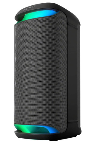New sony srs xv800 wireless - xv800,