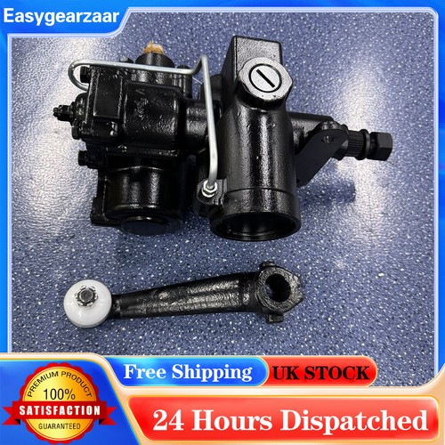 Qaf500110 fits for land rover - qaf500110,