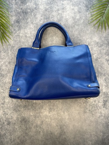 Bennett london blue - bennett,