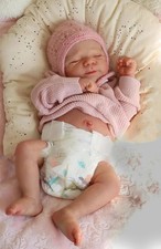 Zero pam Reborn Dolls Full