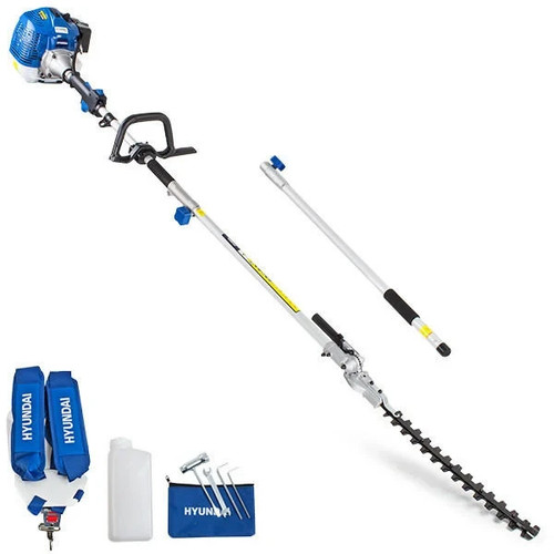 Hyundai 52cc 425mm long - 425mm, reach