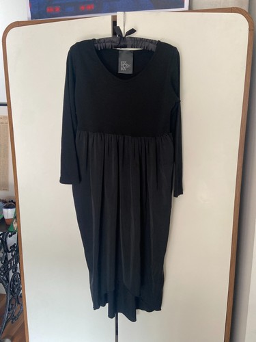 Ess laboratory silky - ess,