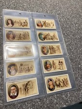 VINTAGE 1935 MITCHELL's