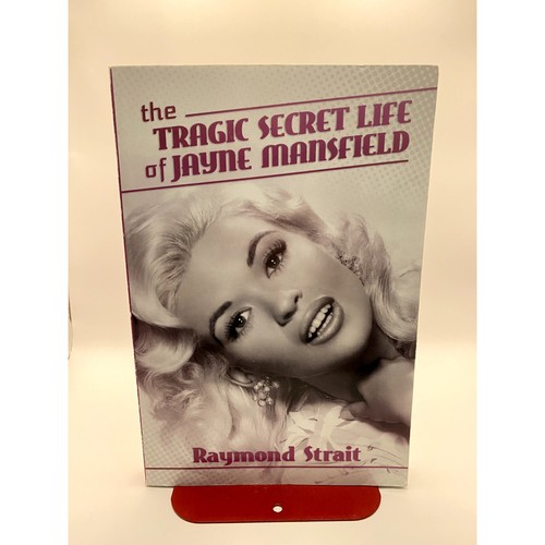 The tragic secret life - tragic,
