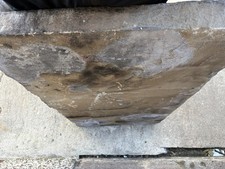 Yorkshire Stone Hearth