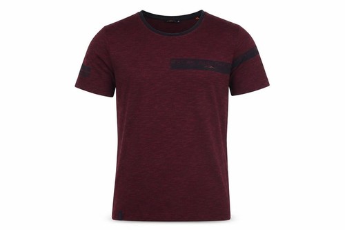 Maraton mens basic - basic, t-shirt