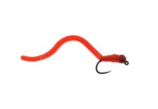 3 Pk SQUIRMINATOR Jig Trout