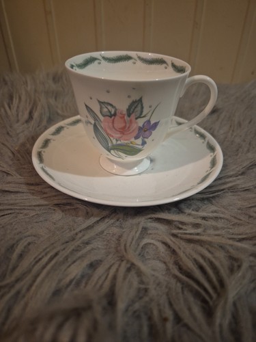 Wedgwood susie cooper - wedgwood,