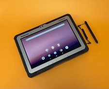 Panasonic Toughpad FZ-A3 64GB