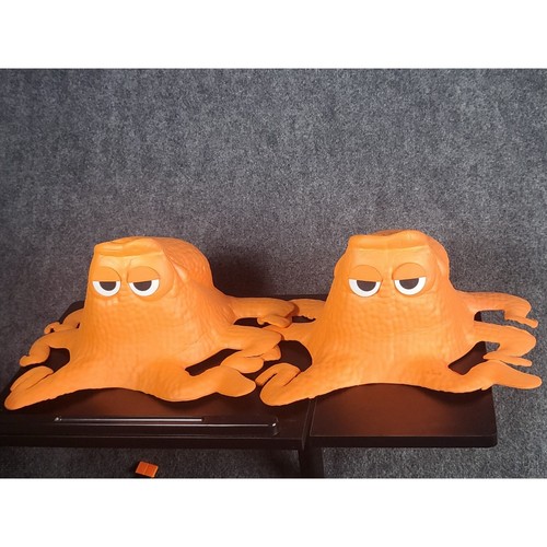 Disney ice exclusive - disney,